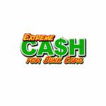 Extreme Cash for Junk Cars Profile Picture