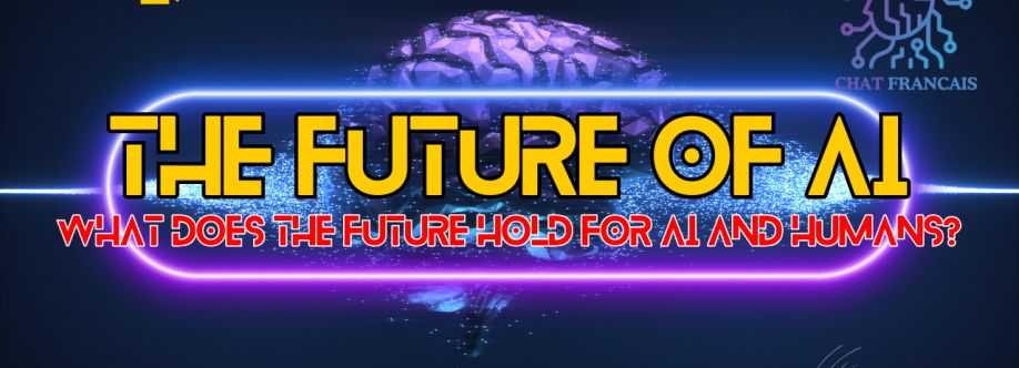 Chat Francais Cover Image