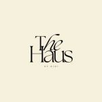The Haus of Gigi Profile Picture