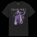 Taylor Swift Eras Merch Profile Picture