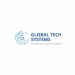 Global Tech Systems Inc Profile Picture