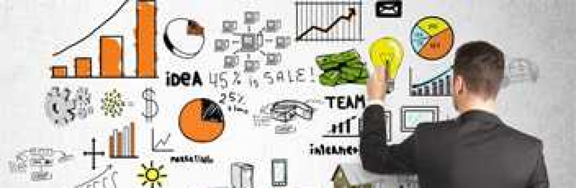 Top SEO Sydney Cover Image