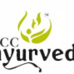 vccayurveda ayurveda profile picture