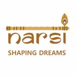 Narsi Vihar City Profile Picture