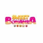 Sweet Bonaza Profile Picture