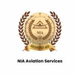 NIA Aviation Services Profile Picture