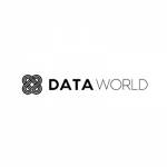 Data World Profile Picture