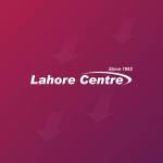 Lahore Centre Profile Picture