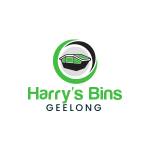 Harry Bins profile picture