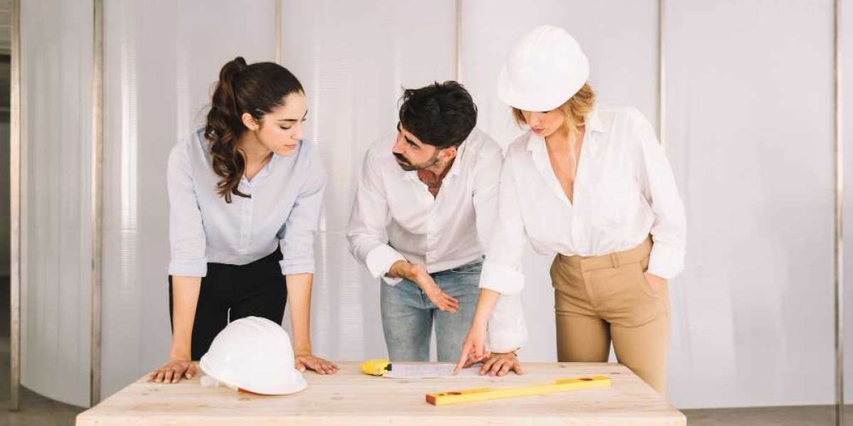 How Custom Construction and Remodeling Can Increase Your Home’s Value