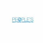 peoplebestcare Profile Picture