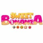 Sweet Bonanza Turkey Profile Picture