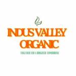 Indus Valley Organic profile picture