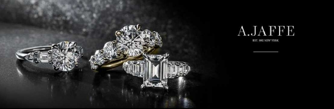 Henry Wilson Jewelers Cover Image