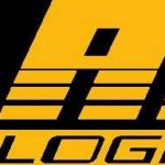 AHL Logistics LLC Profile Picture
