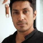 Abhinav Shina Profile Picture