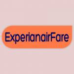experian airfare Profile Picture