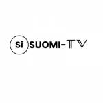 suomiiptv Profile Picture
