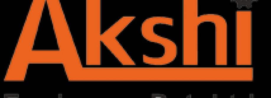 Akshi Engineers Pvt. Ltd Cover Image