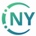NYGGS ERP Software Profile Picture