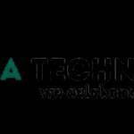 Avina Tech Profile Picture