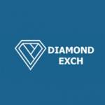 dimaond Exchange Profile Picture