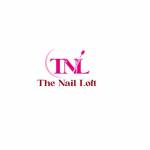 thenailloftelkridge Profile Picture