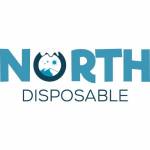 North Vape Profile Picture