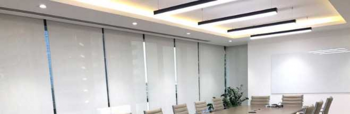 Winteriorsdecor Cover Image