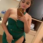 Escorts in rajkot profile picture