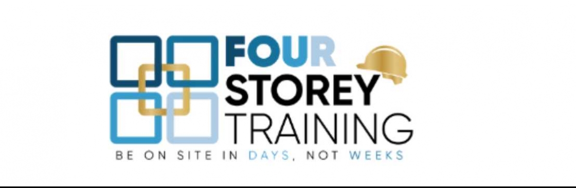Fourstoreytraining Cover Image