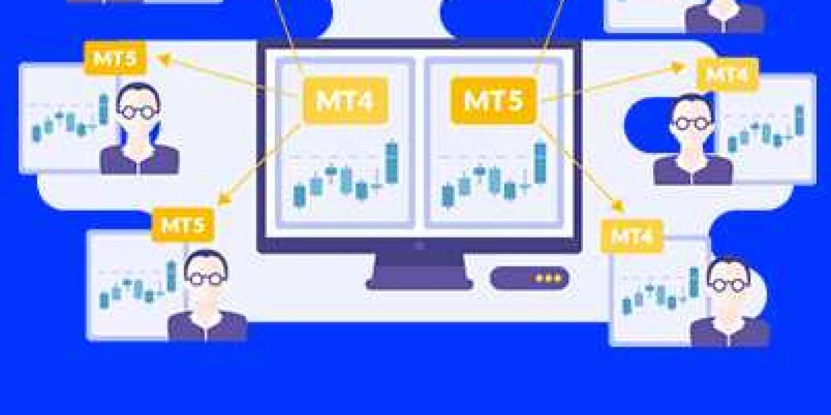 Best Forex Expert Advisors (EAs) for Profitable Trading