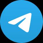 Telegram Premium Mod APK Profile Picture