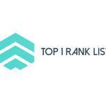 Top1 Rank List Profile Picture
