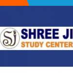 shreejistudycenter Profile Picture