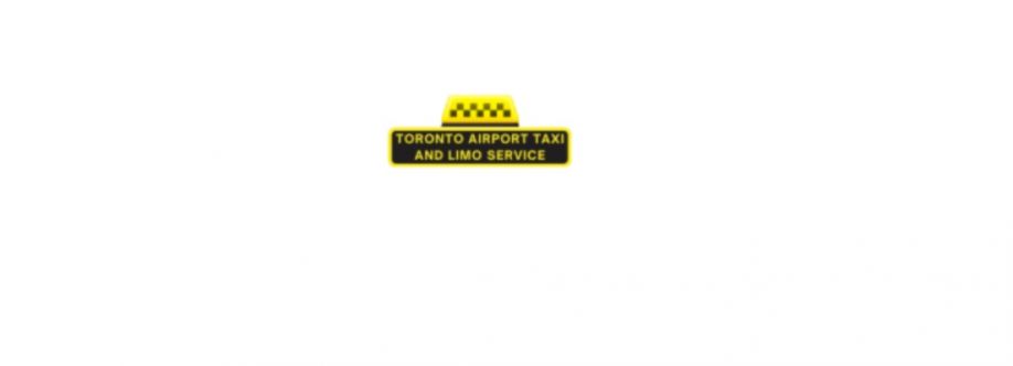 torontopearsonairporttaxilimo Cover Image