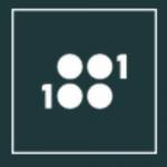 weare 1of100 Profile Picture