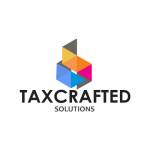 Taxcrafted Solutions Profile Picture