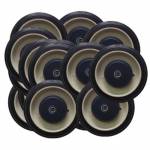 allstatescasters profile picture