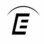 Euro Staffs Profile Picture