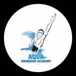 Aqua Swimming Academy Profile Picture