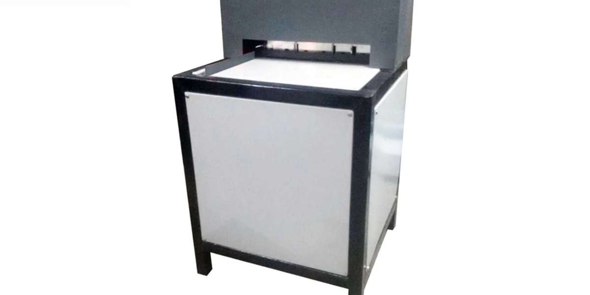 Top Canvera Albums at Best Prices | Shop Online Now
