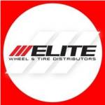 Elite Wheels Profile Picture