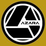 Azara Wheels Profile Picture