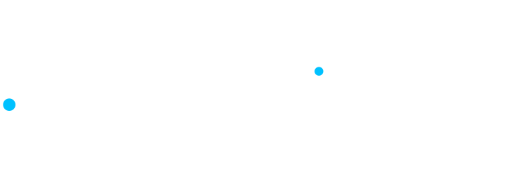 Products – RAI -GLOBAL DISTRIBUTORS OF POLYMERS