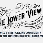 theoverview theoverview Profile Picture