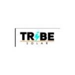 tribesolar Profile Picture