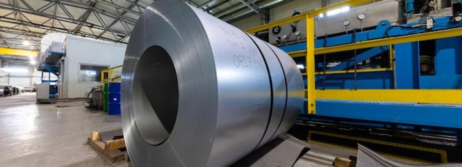 RMT Tools Cover Image