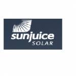 Sunjuice Solar Profile Picture