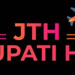 jay triupati holiday Profile Picture
